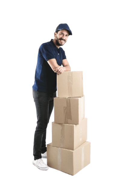 اسباب کشی راحت اسباب کشی راحت