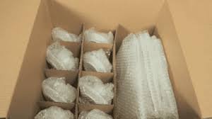 بسته بندی بسته بندی