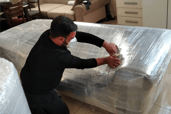 چیدمان چیدمان